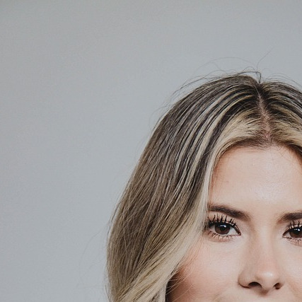 business headshot manager